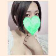 ヒメ日記 2025/11/11 18:33 投稿 のぞみ/イチャイチャ大好き！ ハレンチ倶楽部　神戸店