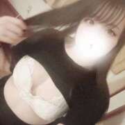 ヒメ日記 2024/12/24 21:03 投稿 みこ/逆夜這い！男の潮吹き！ ハレンチ倶楽部　神戸店