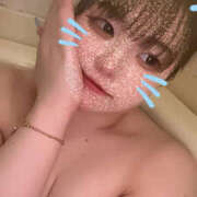 ヒメ日記 2025/03/14 21:33 投稿 みこ/逆夜這い！男の潮吹き！ ハレンチ倶楽部　神戸店