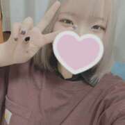 ヒメ日記 2024/12/30 17:20 投稿 えま/顔有り動画OK★★★ ハレンチ倶楽部　神戸店