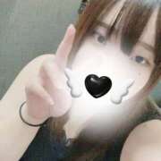 ヒメ日記 2025/01/03 21:01 投稿 えま/顔有り動画OK★★★ ハレンチ倶楽部　神戸店