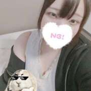 ヒメ日記 2025/03/21 22:23 投稿 えま/顔有り動画OK★★★ ハレンチ倶楽部　神戸店