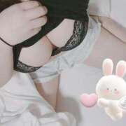 えま/顔有り動画OK★★★ おっぱい ハレンチ倶楽部　神戸店