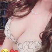 ヒメ日記 2025/01/08 17:58 投稿 あゆむ/前立腺マッサージ★ ハレンチ倶楽部　神戸店