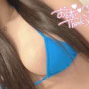 ヒメ日記 2025/02/10 17:58 投稿 あゆむ/前立腺マッサージ★ ハレンチ倶楽部　神戸店