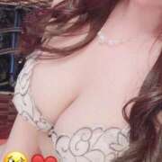 ヒメ日記 2025/03/11 19:08 投稿 あゆむ/前立腺マッサージ★ ハレンチ倶楽部　神戸店