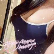 ヒメ日記 2026/07/31 21:53 投稿 あゆむ/前立腺マッサージ★ 10代・20代専門！全オプション無料！姫コレクション神戸店