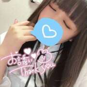 ヒメ日記 2026/08/11 20:49 投稿 あゆむ/前立腺マッサージ★ 10代・20代専門！全オプション無料！姫コレクション神戸店