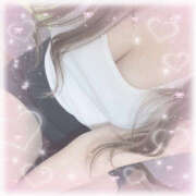 おと/顔有り動画撮影可★★★ 想像すると ハレンチ倶楽部　神戸店