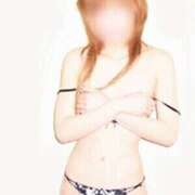 ヒメ日記 2025/05/21 14:30 投稿 べてい アイムシェイク