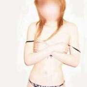 ヒメ日記 2025/06/28 23:30 投稿 べてい アイムシェイク