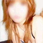 ヒメ日記 2025/07/14 23:00 投稿 べてい アイムシェイク