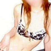 ヒメ日記 2025/07/17 13:15 投稿 べてい アイムシェイク