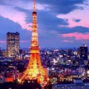 ヒメ日記 2025/07/26 12:35 投稿 べてい アイムシェイク