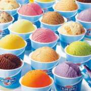 ヒメ日記 2025/07/30 13:35 投稿 べてい アイムシェイク