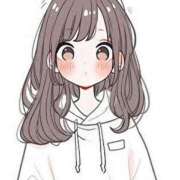 ヒメ日記 2025/08/08 10:20 投稿 べてい アイムシェイク