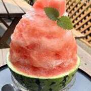 ヒメ日記 2025/08/16 17:10 投稿 べてい アイムシェイク