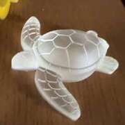 ヒメ日記 2025/08/28 11:11 投稿 べてい アイムシェイク