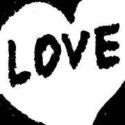 ヒメ日記 2025/09/08 14:50 投稿 べてい アイムシェイク