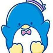 ヒメ日記 2025/10/14 22:10 投稿 べてい アイムシェイク