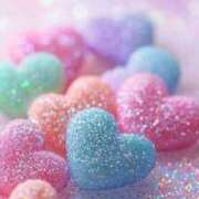 ヒメ日記 2025/10/28 20:50 投稿 べてい アイムシェイク