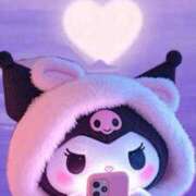 ヒメ日記 2025/10/28 21:35 投稿 べてい アイムシェイク