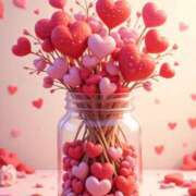 ヒメ日記 2025/11/05 23:35 投稿 べてい アイムシェイク