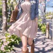 ヒメ日記 2025/11/06 22:10 投稿 べてい アイムシェイク