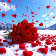 ヒメ日記 2025/11/09 22:10 投稿 べてい アイムシェイク