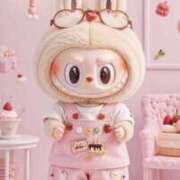 ヒメ日記 2025/11/12 12:35 投稿 べてい アイムシェイク