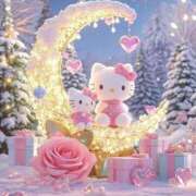 ヒメ日記 2025/11/18 22:50 投稿 べてい アイムシェイク