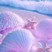 ヒメ日記 2025/11/24 14:35 投稿 べてい アイムシェイク