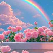 ヒメ日記 2025/11/26 23:35 投稿 べてい アイムシェイク