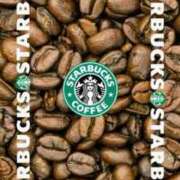 ヒメ日記 2025/11/30 20:50 投稿 べてい アイムシェイク