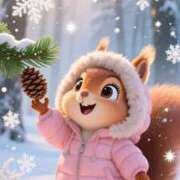 ヒメ日記 2025/12/01 21:10 投稿 べてい アイムシェイク