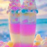 ヒメ日記 2025/12/03 23:35 投稿 べてい アイムシェイク