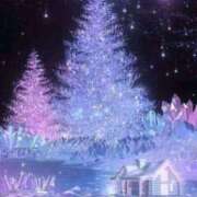 ヒメ日記 2025/12/05 15:10 投稿 べてい アイムシェイク