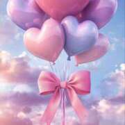 ヒメ日記 2025/12/31 20:33 投稿 べてい アイムシェイク