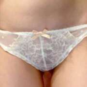 ヒメ日記 2026/01/08 10:33 投稿 べてい アイムシェイク