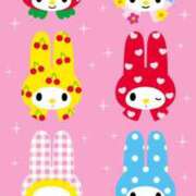 ヒメ日記 2026/01/09 15:33 投稿 べてい アイムシェイク