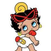 ヒメ日記 2026/01/20 19:13 投稿 べてい アイムシェイク