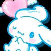 ヒメ日記 2026/02/01 19:13 投稿 べてい アイムシェイク