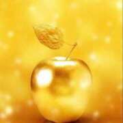 ヒメ日記 2026/02/11 23:33 投稿 べてい アイムシェイク