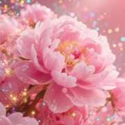 ヒメ日記 2026/02/20 18:53 投稿 べてい アイムシェイク