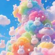 ヒメ日記 2026/03/16 10:23 投稿 べてい アイムシェイク