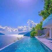 ヒメ日記 2026/04/01 16:53 投稿 べてい アイムシェイク