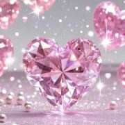 ヒメ日記 2026/04/03 21:33 投稿 べてい アイムシェイク