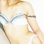 ヒメ日記 2025/03/14 12:47 投稿 しおん アイムシェイク