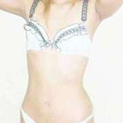 ヒメ日記 2025/05/19 15:30 投稿 しおん アイムシェイク