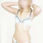 ヒメ日記 2025/05/26 15:00 投稿 しおん アイムシェイク